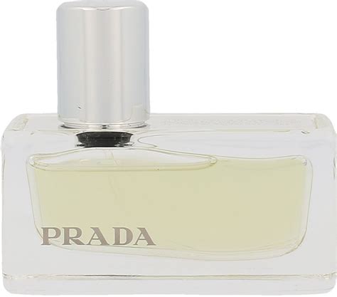prada amber edp 30ml